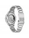 Orologio Bulova 98B467