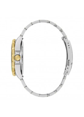 Orologio Bulova 98B467