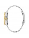Orologio Bulova 98B467