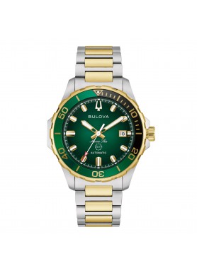Orologio Bulova Marine Star...