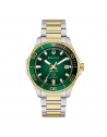 Orologio Bulova 98B467