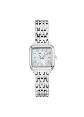 Orologio Donna Bulova...