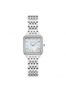 Orologio Donna Bulova...