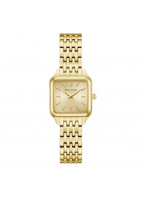 Orologio Donna Bulova...