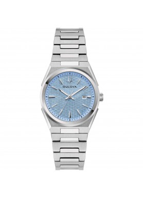 Orologio Donna Bulova...