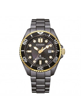 Orologio Uomo Citizen...