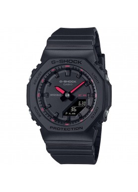 Orologio Casio G-Shoch...