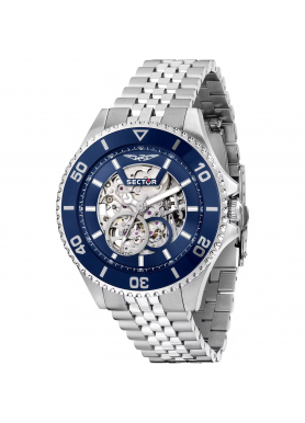Orologio Uomo Sector...