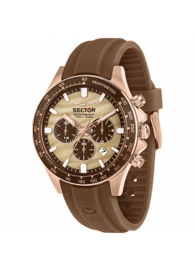 Orologio Uomo Sector 230