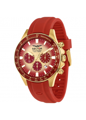 Orologio Uomo Sector 230