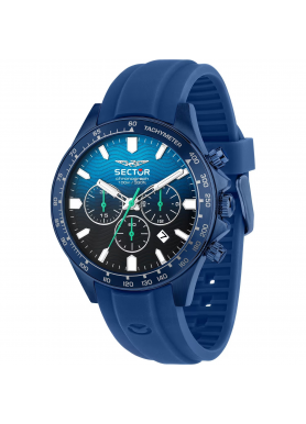 Orologio Uomo Sector 230