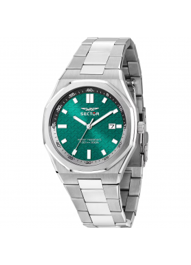 Orologio uomo Sector...