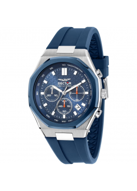 Orologio cronografo uomo...