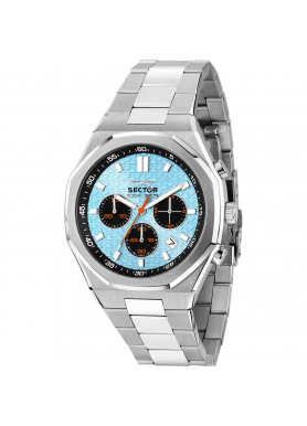 Orologio cronografo uomo...