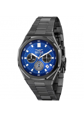 Orologio cronografo uomo...