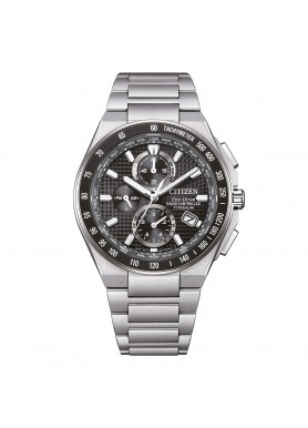 Orologio uomo Citizen...