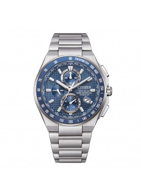 Orologio uomo Citizen...