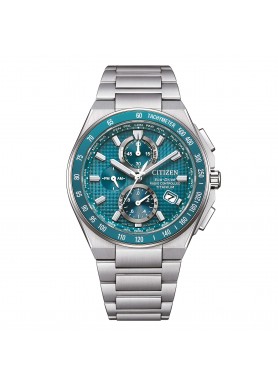 Orologio uomo Citizen...