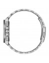 Orologio Citizen AT8398-53X