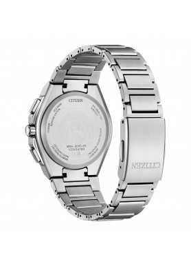 Orologio Citizen AT8398-53X
