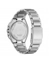 Orologio Citizen AT8398-53X