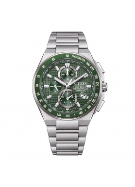 Orologio Citizen AT8398-53X