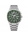 Orologio Citizen AT8398-53X