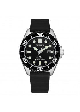 Orologio uomo Citizen...