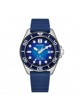Orologio uomo Citizen...