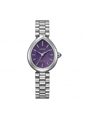 Orologio donna Citizen L...