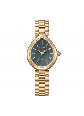 Orologio donna Citizen L...