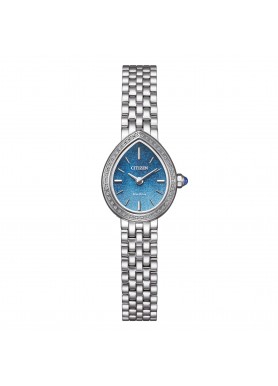 Orologio donna Citizen L...