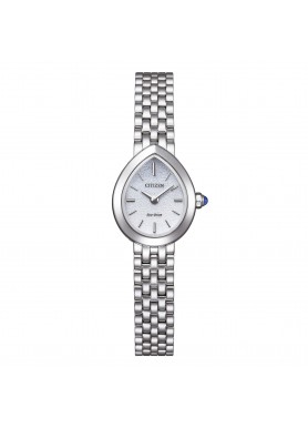 Orologio donna Citizen L...