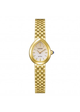 Orologio donna Citizen L...