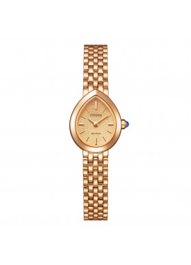 Orologio donna Citizen L...