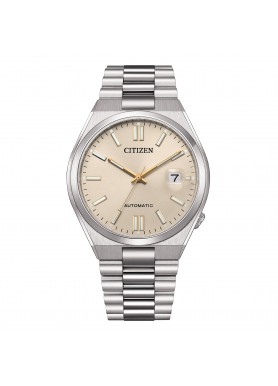 Orologio Citizen Tsuyosa...