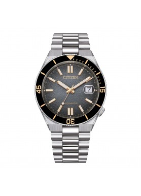 Orologio Citizen Tsuyosa...