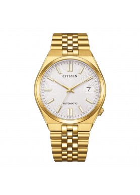 Orologio Citizen Tsuyosa 60...