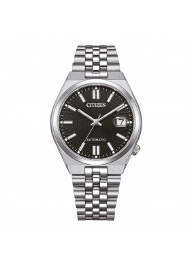 Orologio Citizen Tsuyosa 60...