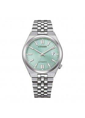 Orologio Citizen Tsuyosa 60...