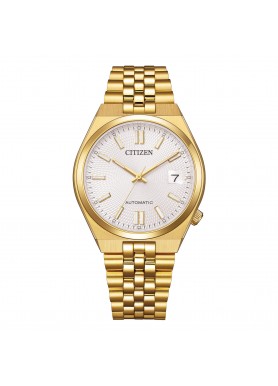 Orologio Citizen Tsuyosa 60...