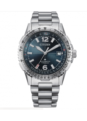 Orologio Citizen Promaster...