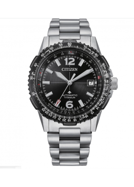 Orologio Citizen Promaster...