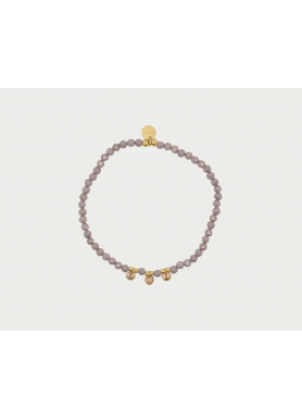 Bracciale Elastico Rue des...