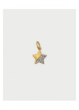 Charm Rue des Mille CharmBar Stella, CB-LCN 03.