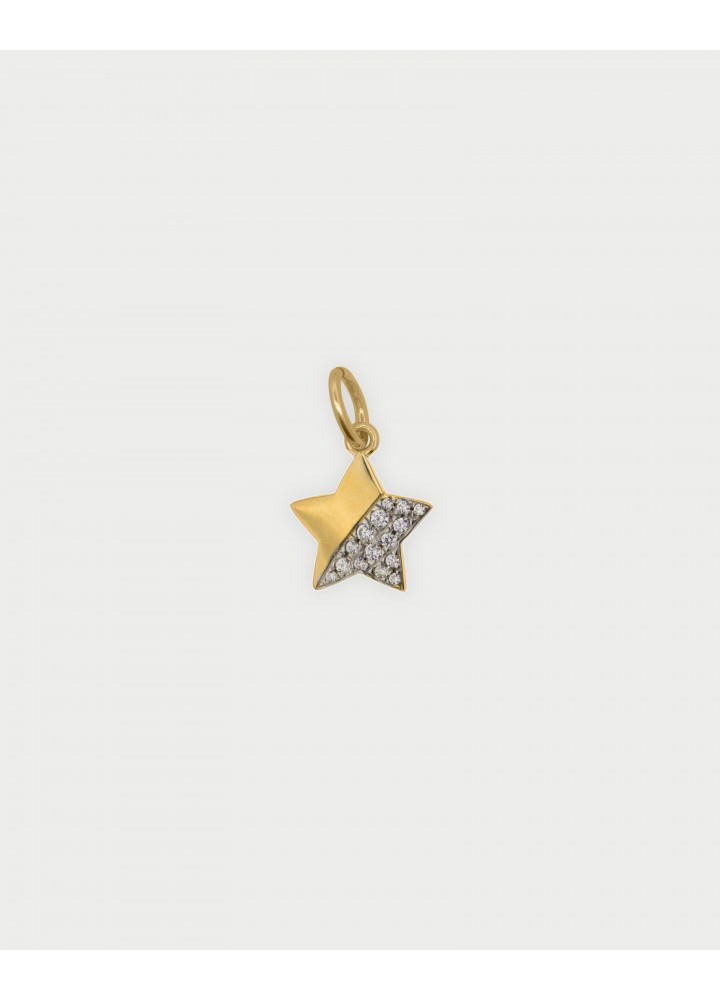 Charm Rue des Mille CharmBar Stella, CB-LCN 03.
