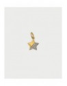Charm Rue des Mille CharmBar Stella, CB-LCN 03.