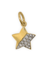 Charm Rue des Mille CharmBar Stella, CB-LCN 03.