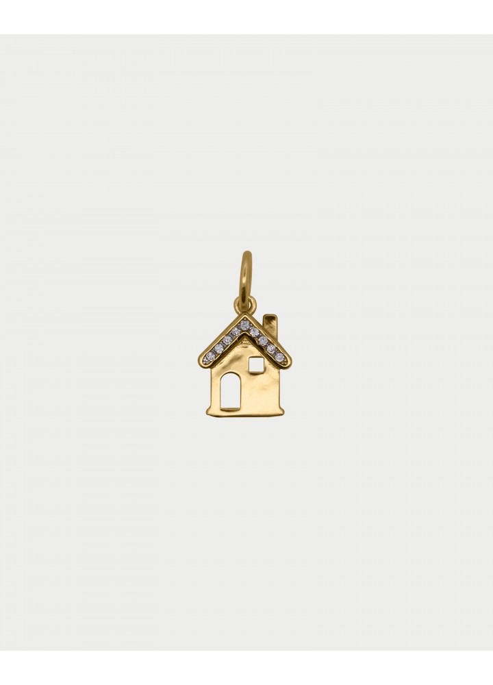 Charm Rue des Mille CharmBar Casa, CB-LCN 06.