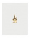 Charm Rue des Mille CharmBar Casa, CB-LCN 06.
